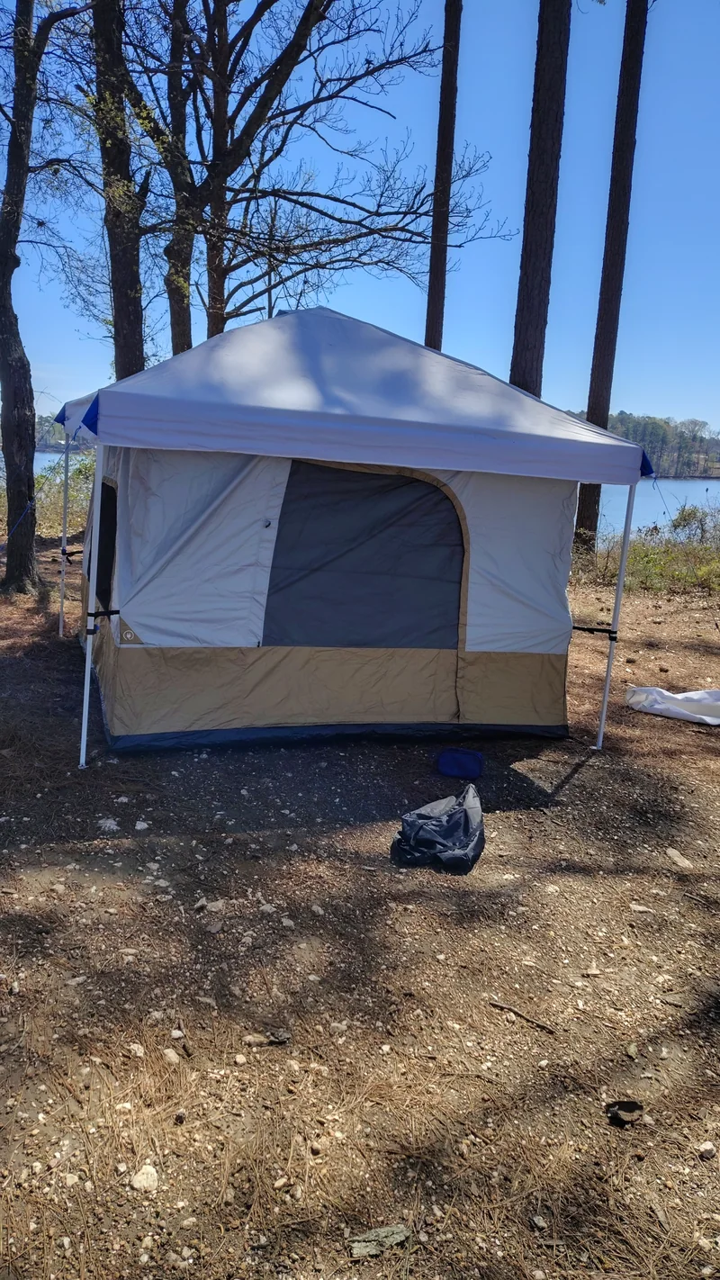 Project photo 4